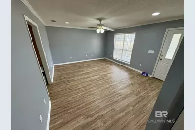 408 E 1st Street, Bay Minette, AL 36507 - Photo 7