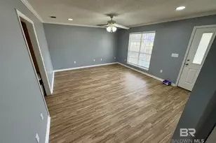 408 E 1st St, Bay Minette, AL 36507 - Photo 7