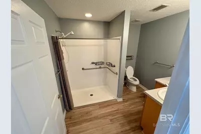 408 E 1st Street, Bay Minette, AL 36507 - Photo 13