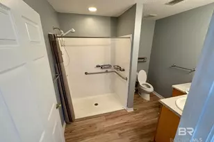 408 E 1st St, Bay Minette, AL 36507 - Photo 13