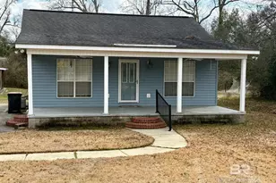 408 E 1st St, Bay Minette, AL 36507 - Photo 9