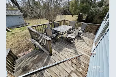 408 E 1st Street, Bay Minette, AL 36507 - Photo 11