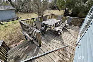 408 E 1st St, Bay Minette, AL 36507 - Photo 11