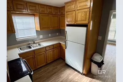 408 E 1st Street, Bay Minette, AL 36507 - Photo 3