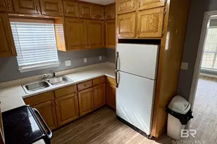 408 E 1st St, Bay Minette, AL 36507 - Photo 3