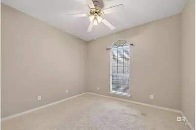 28618 Cherrywood Court, Daphne, AL 36526 - Photo 47