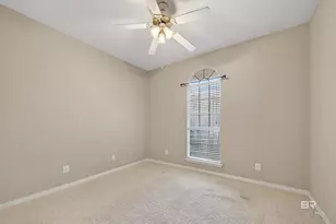 28618 Cherrywood Ct, Daphne, AL 36526 - Photo 47