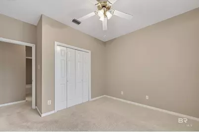 28618 Cherrywood Court, Daphne, AL 36526 - Photo 49