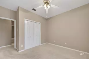 28618 Cherrywood Ct, Daphne, AL 36526 - Photo 49