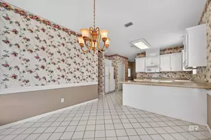 28618 Cherrywood Ct, Daphne, AL 36526 - Photo 35