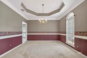 28618 Cherrywood Ct, Daphne, AL 36526 - Photo 17