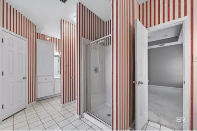 28618 Cherrywood Court, Daphne, AL 36526 - Photo 63