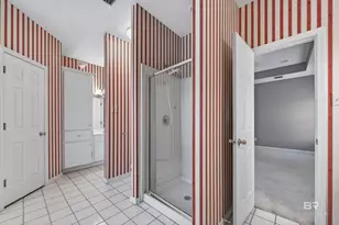 28618 Cherrywood Ct, Daphne, AL 36526 - Photo 63