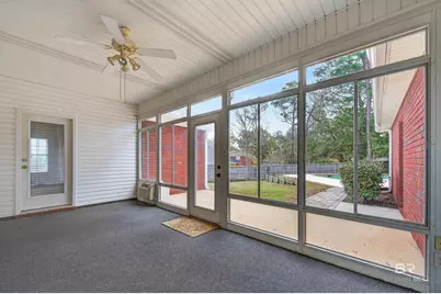 28618 Cherrywood Court, Daphne, AL 36526 - Photo 15