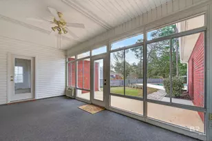 28618 Cherrywood Ct, Daphne, AL 36526 - Photo 15