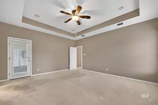 28618 Cherrywood Ct, Daphne, AL 36526 - Photo 55