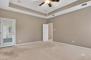 28618 Cherrywood Ct, Daphne, AL 36526 - Photo 57