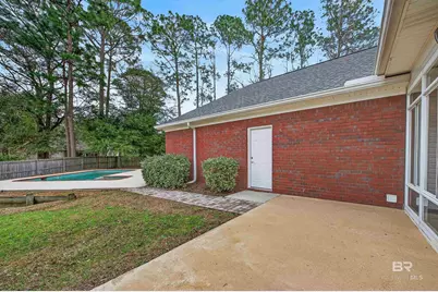 28618 Cherrywood Court, Daphne, AL 36526 - Photo 11