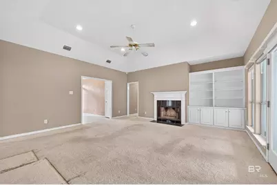 28618 Cherrywood Court, Daphne, AL 36526 - Photo 25