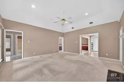 28618 Cherrywood Court, Daphne, AL 36526 - Photo 27