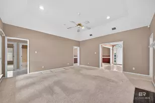 28618 Cherrywood Ct, Daphne, AL 36526 - Photo 27