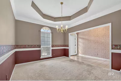 28618 Cherrywood Court, Daphne, AL 36526 - Photo 19