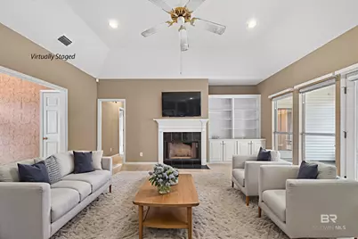 28618 Cherrywood Court, Daphne, AL 36526 - Photo 23