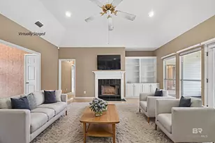 28618 Cherrywood Ct, Daphne, AL 36526 - Photo 23