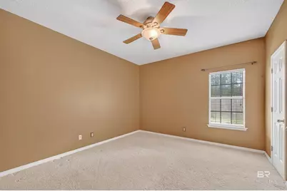 28618 Cherrywood Court, Daphne, AL 36526 - Photo 37