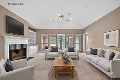 28618 Cherrywood Court, Daphne, AL 36526 - Photo 21