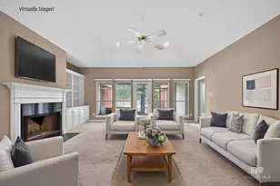 28618 Cherrywood Ct, Daphne, AL 36526 - Photo 21