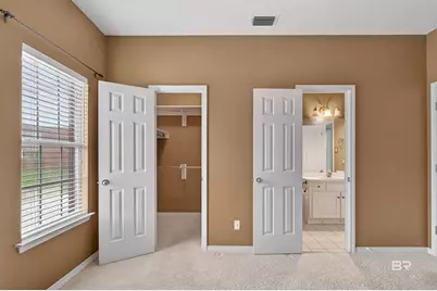 28618 Cherrywood Court, Daphne, AL 36526 - Photo 39