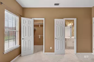 28618 Cherrywood Ct, Daphne, AL 36526 - Photo 39