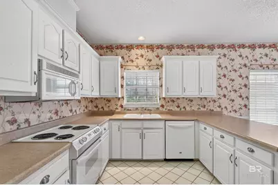 28618 Cherrywood Court, Daphne, AL 36526 - Photo 31