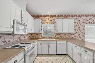 28618 Cherrywood Ct, Daphne, AL 36526 - Photo 31