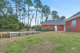 28618 Cherrywood Ct, Daphne, AL 36526 - Photo 13