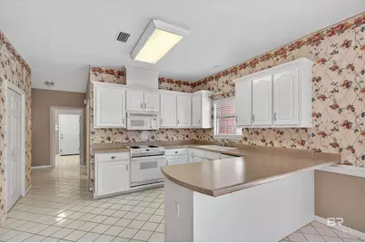 28618 Cherrywood Court, Daphne, AL 36526 - Photo 29