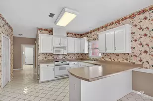 28618 Cherrywood Ct, Daphne, AL 36526 - Photo 29