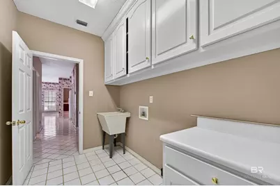 28618 Cherrywood Court, Daphne, AL 36526 - Photo 41