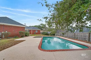 28618 Cherrywood Ct, Daphne, AL 36526 - Photo 9