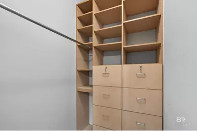 28618 Cherrywood Court, Daphne, AL 36526 - Photo 45