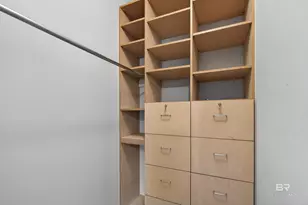 28618 Cherrywood Ct, Daphne, AL 36526 - Photo 45