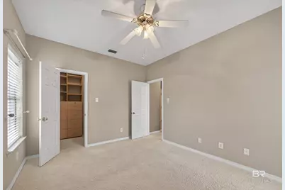 28618 Cherrywood Court, Daphne, AL 36526 - Photo 43