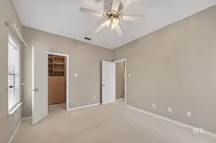 28618 Cherrywood Ct, Daphne, AL 36526 - Photo 43