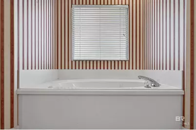 28618 Cherrywood Court, Daphne, AL 36526 - Photo 65