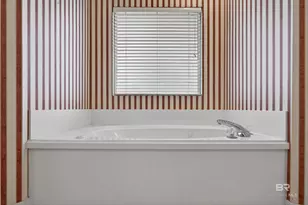 28618 Cherrywood Ct, Daphne, AL 36526 - Photo 65