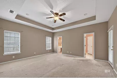 28618 Cherrywood Court, Daphne, AL 36526 - Photo 51