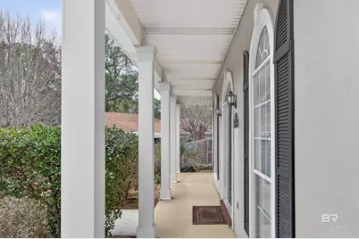 28618 Cherrywood Court, Daphne, AL 36526 - Photo 5