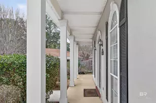 28618 Cherrywood Ct, Daphne, AL 36526 - Photo 5