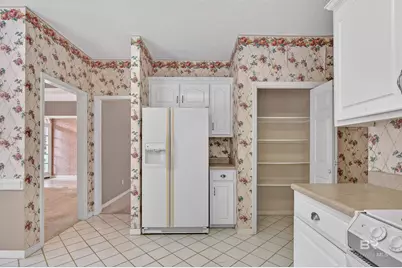 28618 Cherrywood Court, Daphne, AL 36526 - Photo 33